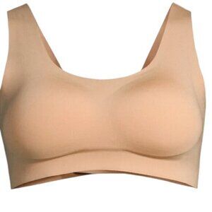 Le Mystere Smooth Shape Wireless Bra